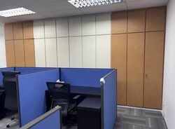 Ubi Techpark (D14), Office #570212201